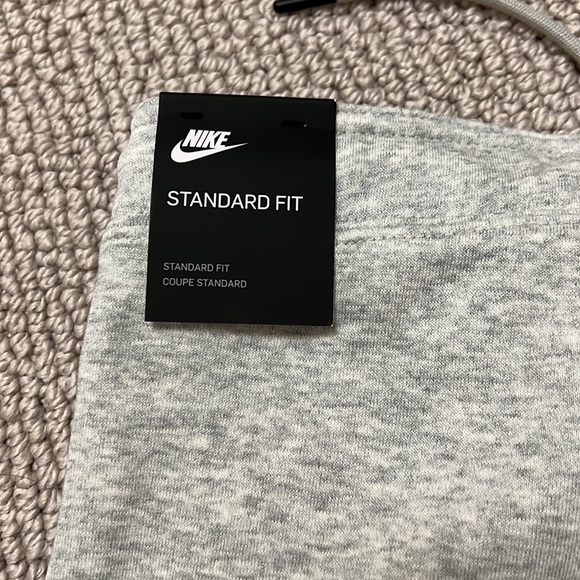Womens Nike pants size xs - Picture 3 of 4